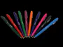 Felt Tip Pens - 10 Count (2 of 2)