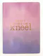 Inspirational Journals - Assorted Designs (2 of 3)