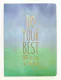 Inspirational Journals - Assorted Designs (3 of 3)