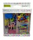 Office Accessory Value Packs - Paper Clips, Push Pins, Binder Clips (3 of 3)