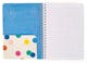 Personal Notebooks - 3 Fashion Covers, 7" x 5" (4 of 4)