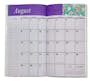 Two-Year Planner, Assorted Covers (2 of 5)