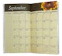 Two-Year Planner, Assorted Covers (3 of 5)