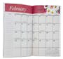 Two-Year Planner, Assorted Covers (4 of 5)