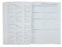 2026 Weekly Planner - Assorted Styles, 5.1 x 7.5 Inches (2 of 3)