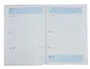 2026 Weekly Planner - Assorted Styles, 5.1 x 7.5 Inches (3 of 3)