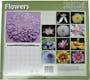 2026 Wall Calendar - 12 x 11 Inches (3 of 3)