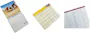 2027 Calendar Set - 4 Pack, Assorted (2 of 3)