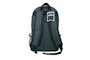 17" Classic Bungee Backpacks - Assorted Colors (3 of 4)