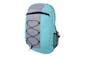 17" Classic Bungee Backpacks - Assorted Colors (2 of 4)