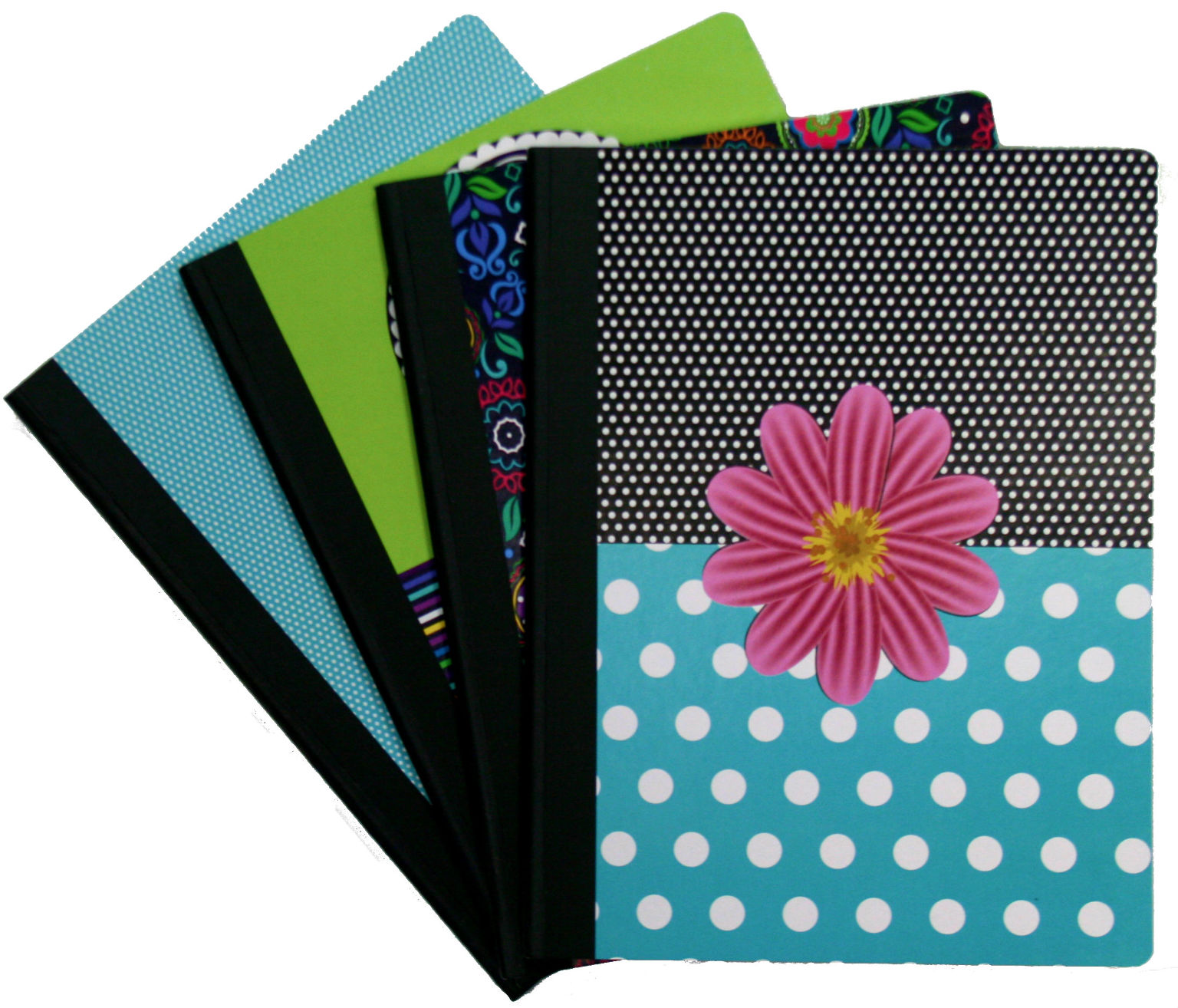 wholesale composition books bulk composition notebooks cheap graph paper composition notebook bulk