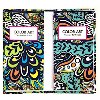 Download Discount Adult Coloring Books - Wholesale Adult Coloring Books - Advanced Coloring Books ...