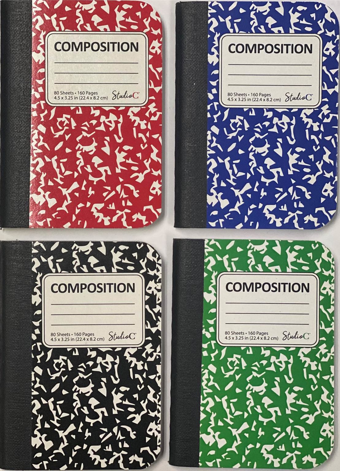 wholesale-mini-marbled-composition-books-80-sheets-4-colors