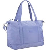 Weekender Travel Bags - Blue