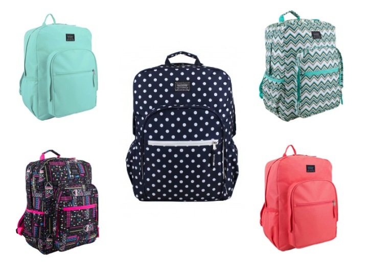 best lightweight travel daypack