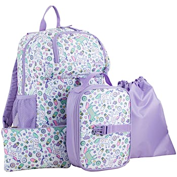 Backpack Sets - DollarDays