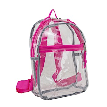 Wholesale Backpacks for Kids - DollarDays