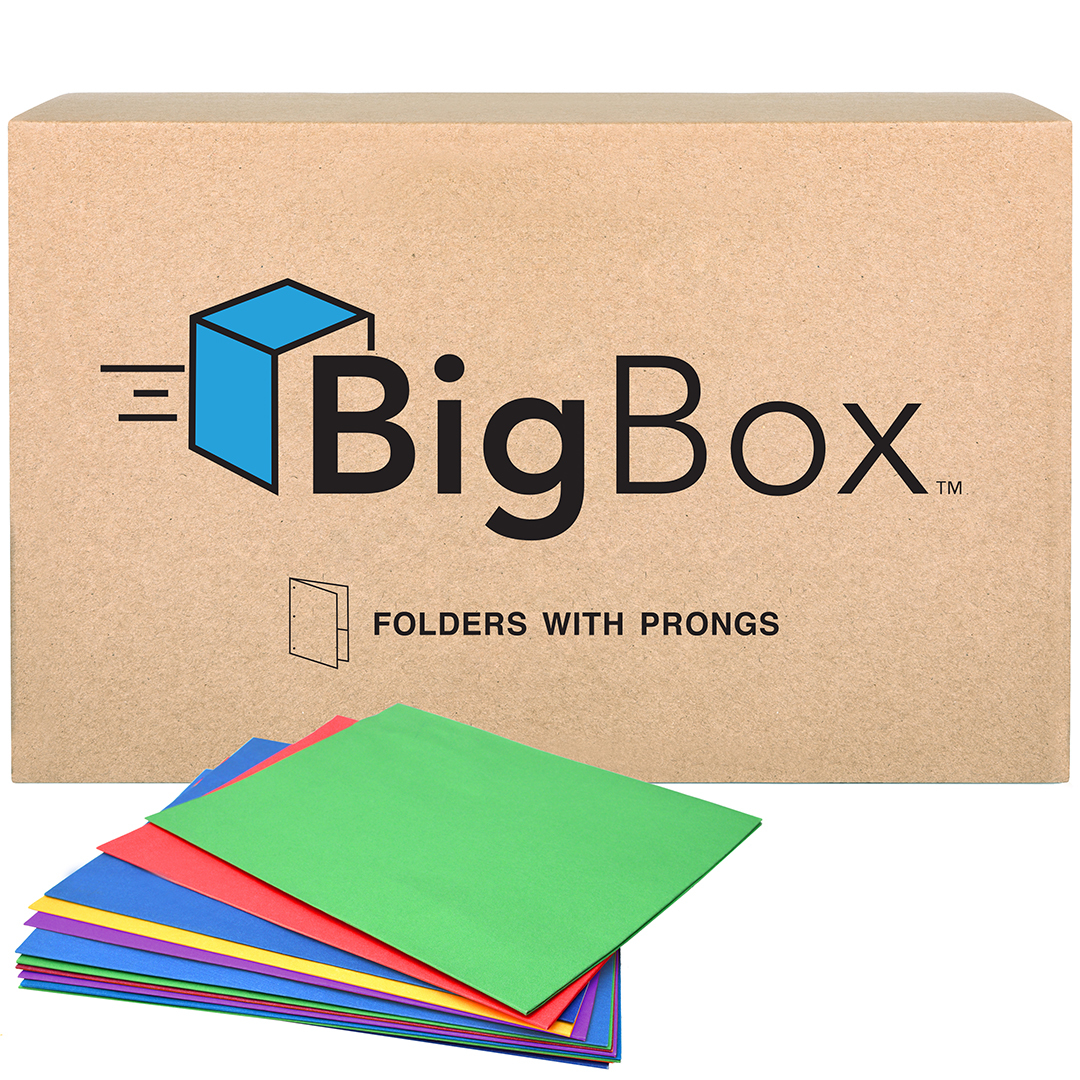 Amazon Com Oxford Laminated Twin Pocket Folders Letter Size Green Holds 100 Sheets Box Of 25 51717 Binder Pockets Office Products