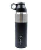 Stainless Steel Vacuum Insulated Water Bottles, 24oz