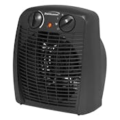 Portable Electric Space Heater