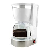 12 Cup Coffee Maker