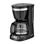 10 Cup Digital Coffee Maker
