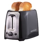 Cool Touch 2-Slice Toasters