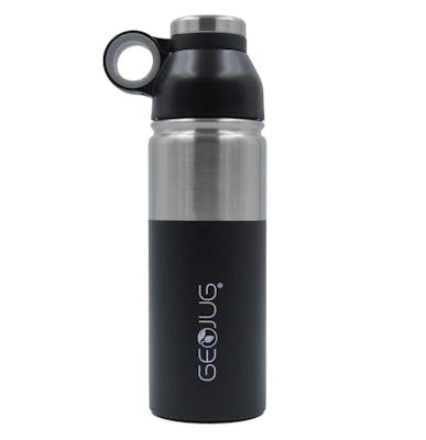 Stainless Steel Vacuum Insulated Water Bottles - 18oz