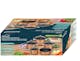 Non-Stick Copper Cookware Sets - 9 Pieces (3 of 3)