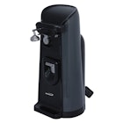 Electric Can Openers, Black image number null