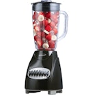 12-Speed Blenders - Black image number null