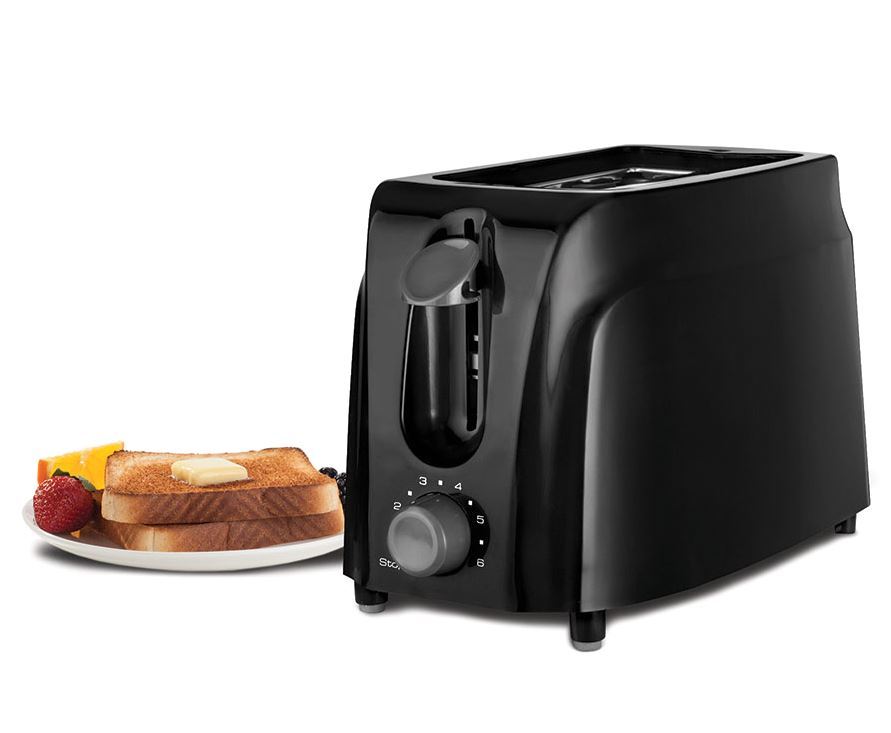 wholesale-toasters-2-slices-6-settings
