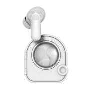 Pet Claws Wireless Earbuds - Assorted Colors