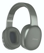 iHome TX-21 Wireless Headphones - Green