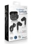 True Wireless Earbuds - Assorted Colors (1 of 3)