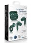 True Wireless Earbuds - Assorted Colors (3 of 3)