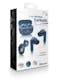 True Wireless Earbuds - Assorted Colors (2 of 3)
