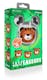 Animal Wireless Earbuds - Assorted (1 of 5)