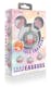 Animal Wireless Earbuds - Assorted (2 of 5)