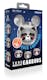 Animal Wireless Earbuds - Assorted (3 of 5)