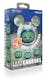 Animal Wireless Earbuds - Assorted (4 of 5)