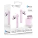 Pastel Wireless Earbuds - Assorted Colors (3 of 6)
