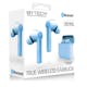 Pastel Wireless Earbuds - Assorted Colors (4 of 6)
