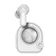 Pet Claws Wireless Earbuds - Assorted Colors (1 of 8)