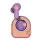 Pet Claws Wireless Earbuds - Assorted Colors (2 of 8)