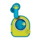 Pet Claws Wireless Earbuds - Assorted Colors (3 of 8)