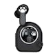 Pet Claws Wireless Earbuds - Assorted Colors (4 of 8)