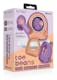 Pet Claws Wireless Earbuds - Assorted Colors (6 of 8)
