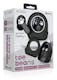 Pet Claws Wireless Earbuds - Assorted Colors (8 of 8)