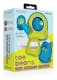 Pet Claws Wireless Earbuds - Assorted Colors (7 of 8)